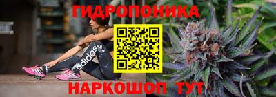 соль ск Моздок