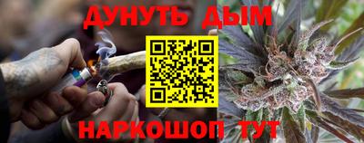 соль ск Моздок