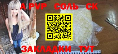 соль ск Моздок